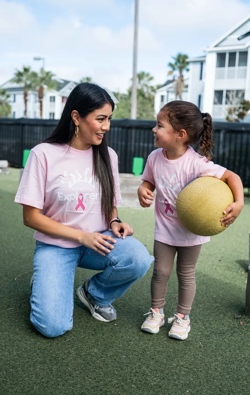 Secure classroom with safety features